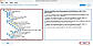 Expand the folder tree and select the emails or folders you want to back up