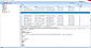 Export Option