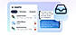 Unified inbox