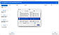 Select the MSG files on your system. Click Open > Next