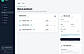 sites-geofences