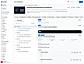 Admin  panel Course Content