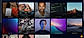 AI image tools