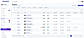 Invoices & Payments