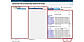 Check the folders you want, double-click on them to preview the details, and click Next.