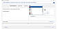 From the list of saving options, choose PST as your preferred output format.