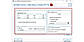 Apply the other built-in option of the software such as Page and Content Settings.