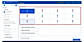 Select the required format, like PST, MBOX, EML, MSG, etc., from the file formats.
