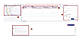 Browse the OST/PST Folder Structure and Preview Mailbox Items