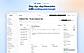 Day-by-day itinerary builder