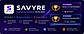 Savyre Marketplaces Win