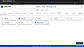 Selecting Specific Columns  Selectively choose the sheets and columns you want to mask. Personal, financial, and confidential fields such as names, emails, phone numbers, IDs, and addresses can be securely masked with a single click on Mask
