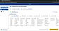 Download Master Data Template for selected ERP  Get Templates as per your Business Model Structured master data templates aligned with real ERP formats. Includes sample rows, standardized structures, and ready-to-use data sheets. Download individual templates as needed — or get the complete package in one click.