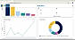 Scribes - Tabular Data Extracted from Uploaded Files  Tabular Data Extracted from uploaded files pushed to database. download as excel file