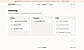 Public roadmap: planned, in progress, done