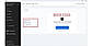 Log in to the Office 365 account via the Modern OAuth 2.0 or Impersonation.