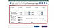 Choose the extensive Features/Filters in the software wizard. Then click on the Next button.