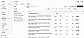 Live product: buyer prompt tracking