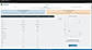 Nusrat - Property Comparison  Enables users to evaluate multiple real estate properties side by side using consistent, data-driven metrics. Designed for buyers, investors, and analysts, this view simplifies decision-making by presenting both qualitative descriptions and quantitative comparisons in a single dashboard. Each selected property is summarized at the top with key details such as location, property type, size, price, and readiness status, providing quick context before deeper analysis.