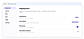 admin deployment
