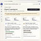 StorywithAI UI Reader Personas