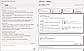 Featured GEO Audit Panel Screen