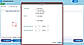 Apply the ‘scan filters’ for keeping the file safe and ‘Start Scan’.