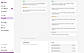 360 Feedback