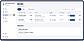 Office review of reports