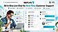 Reflys all-in-one live chat and customer support inbox