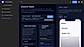 Church app branding and customization