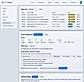 Patch management with rollout rings