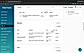 BlueSuite Job Expenses