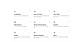 Features – Fifteen integrated modules sharing one data model