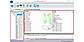 After that, expand the recovered file and preview files.