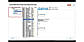 Preview the email messages and attachments within the file and select folders. Click Next.