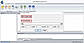 Step 3: Select the Range and Click on the OK button.