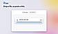 Audio and video files are uploaded directly or imported from a YouTube, Vimeo, or SoundCloud link, with a choice of 128 source languages.