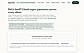 Did it land? free super payment checker
