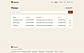 Every signature, organized and searchable