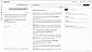 AI Document Review & Analysis