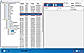 Select the folders in the preview panel and click Next.