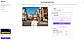 AI Image UpScaler