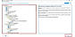 Select the specific Yahoo Mail emails and preview them in the right panel.