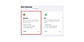 Select Office 365 as the destination to back up your data.
