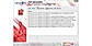 Once all PDF files are added to the list, verify and click on the Next button to proceed.