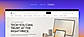 Mercur Storefront
