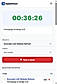 Timer popup