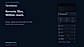 SFTP file manager for remote server files