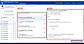 Double-click on any emails for a content preview for an integrity check. Select emails for conversion. Tap Next.